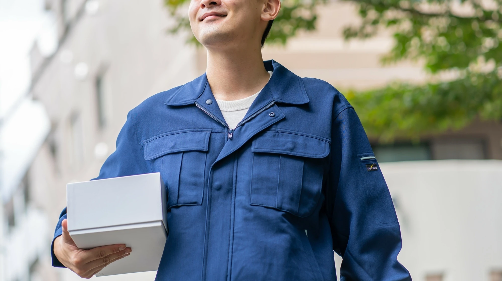 AdobeStock_375336596