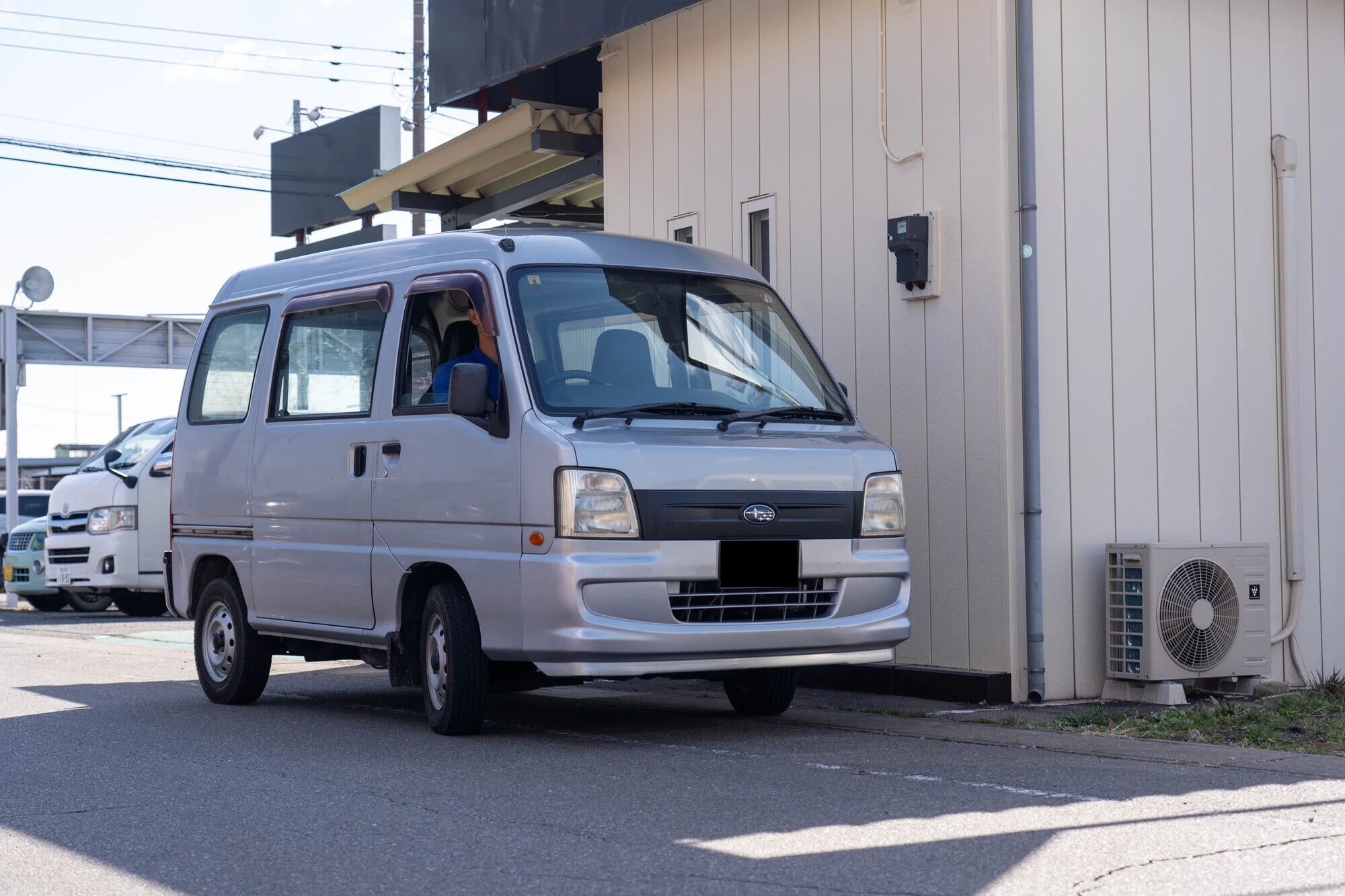 高崎市