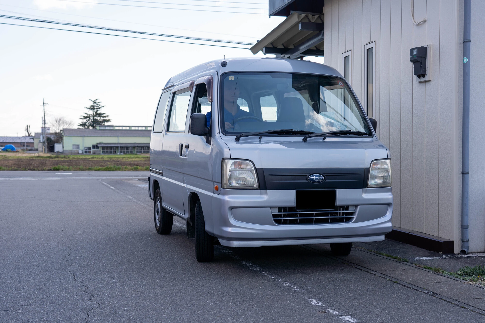 高崎市