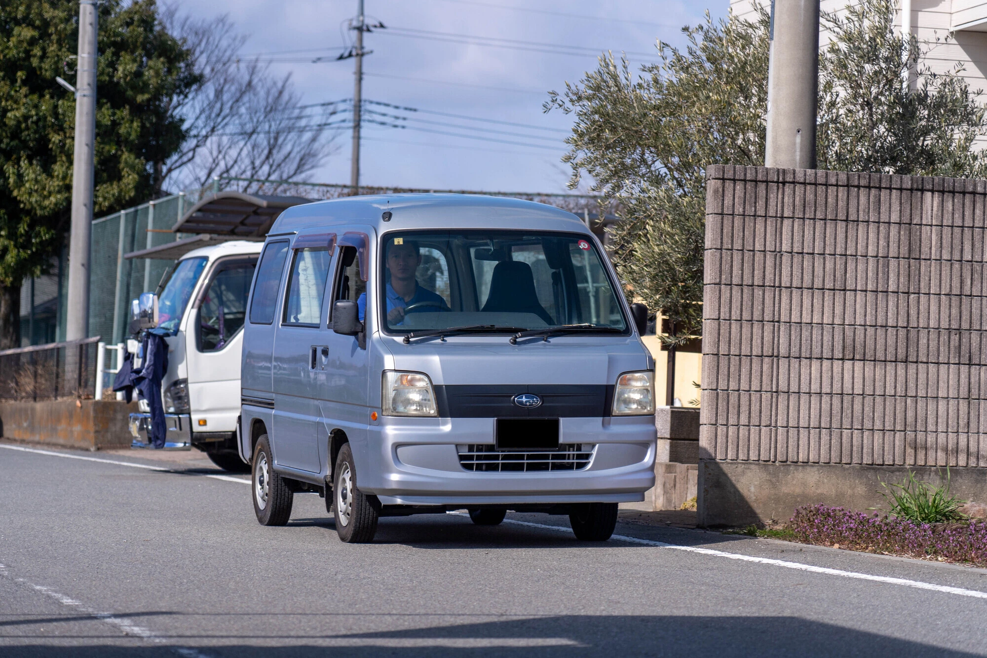 AdobeStock_103748444